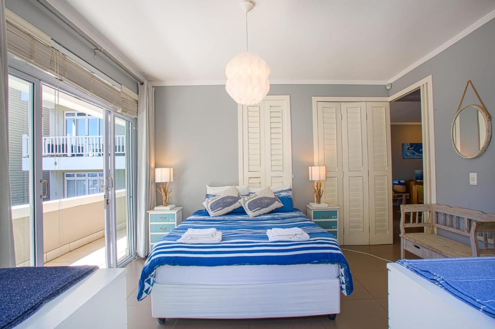 Seaforth Terrace Саймонстаун Экстерьер фото